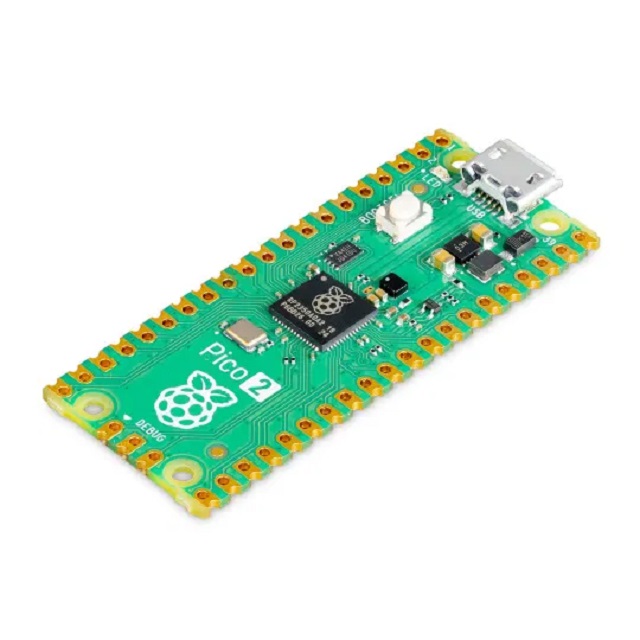 raspberr 1