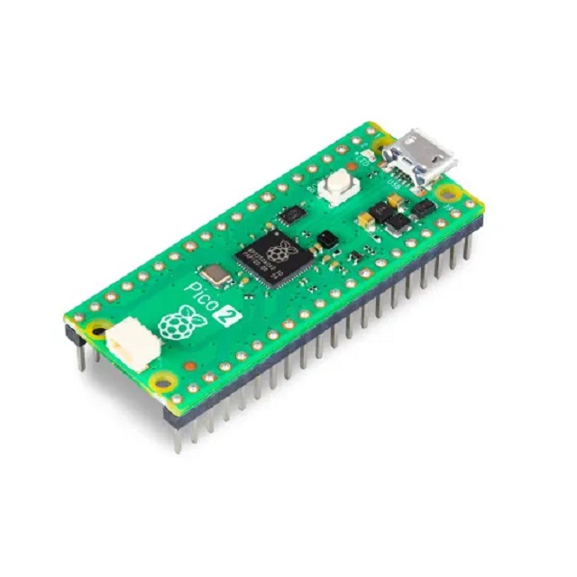 raspberry pi 1